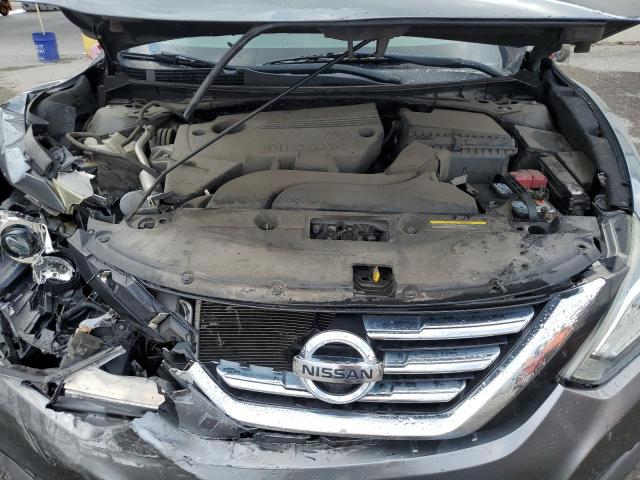 Photo 12 from auction – 2017 NISSAN ALTIMA 2.5 with VIN 1N4AL3AP5HC190922