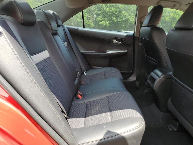Photo 10 from auction – 2014 TOYOTA CAMRY L with VIN 4T1BF1FK0EU739810