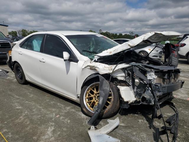 Photo 4 from auction – 2016 TOYOTA CAMRY LE with VIN 4T1BF1FK5GU237846