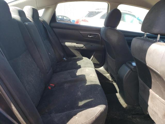 Photo 10 from auction – 2015 NISSAN ALTIMA 2.5 with VIN 1N4AL3AP1FN870320