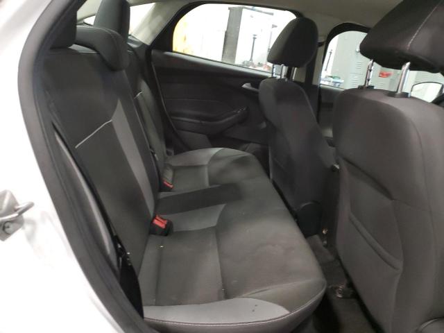 Photo 10 from auction – 2013 FORD FOCUS SE with VIN 1FADP3F25DL309061