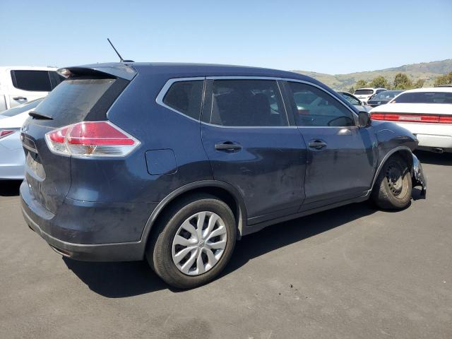 Photo 3 from auction – 2016 NISSAN ROGUE S with VIN KNMAT2MT6GP608859