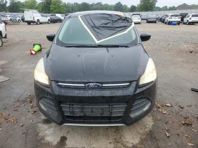 Photo 5 from auction – 2015 FORD ESCAPE SE with VIN 1FMCU0GX2FUB88571