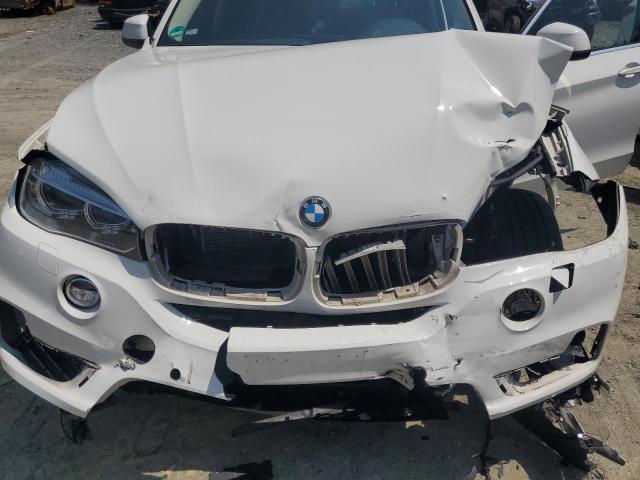 Photo 12 from auction – 2015 BMW X5 XDRIVE3 with VIN 5UXKR0C53F0K61488