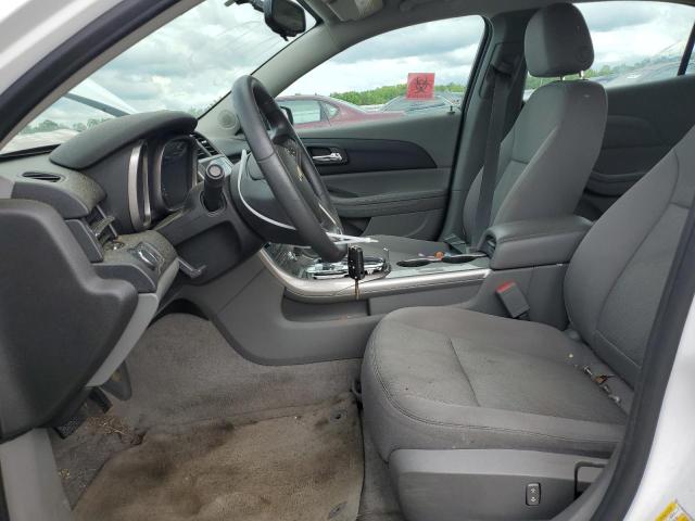 Photo 7 from auction – 2013 CHEVROLET MALIBU LS with VIN 1G11B5SA2DF358942