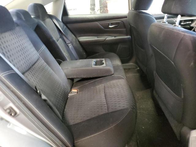 Photo 10 from auction – 2016 NISSAN ALTIMA 2.5 with VIN 1N4AL3AP9GC229686