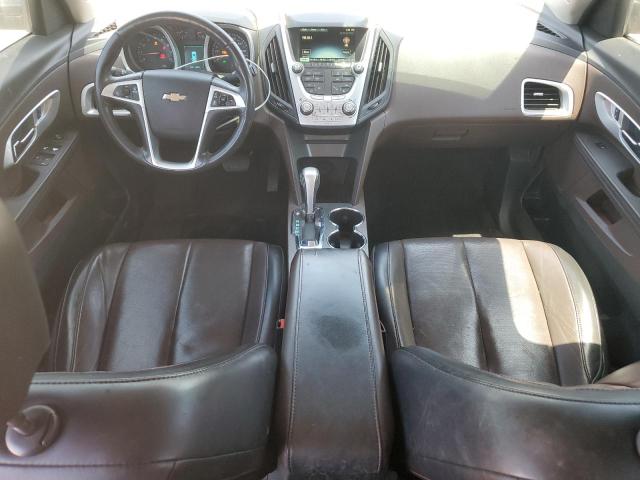 Photo 8 from auction – 2014 CHEVROLET EQUINOX LT with VIN 2GNFLCE31E6256952
