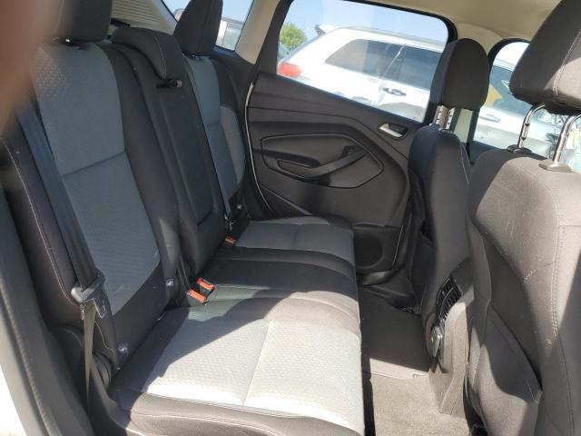 Zdjęcie 10 z aukcji – 2017 FORD C-MAX SE z VIN 1FADP5AU4HL111436