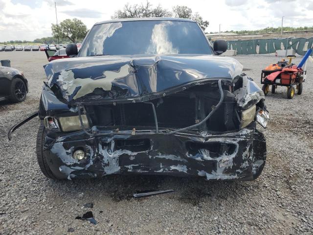 Photo 5 from auction – 2000 DODGE RAM 1500 with VIN 3B7HC12Y5YG146145