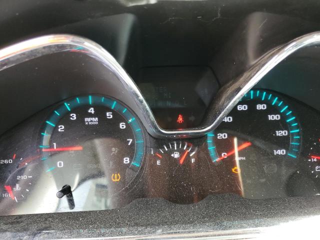Photo 9 from auction – 2014 CHEVROLET TRAVERSE L with VIN 1GNKRFKD5EJ277107