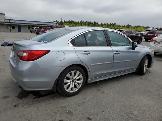 Photo 3 from auction – 2016 SUBARU LEGACY 2.5 with VIN 4S3BNAC61G3059762