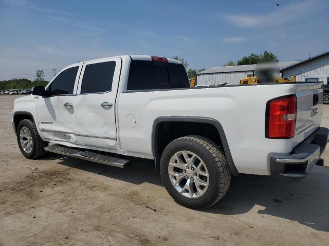 Photo 2 from auction – 2015 GMC SIERRA K15 with VIN 3GTU2VEC8FG165021