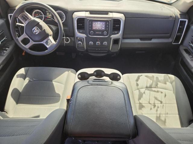 Photo 8 from auction – 2022 RAM 1500 CLASS with VIN 1C6RR6LG4NS185925