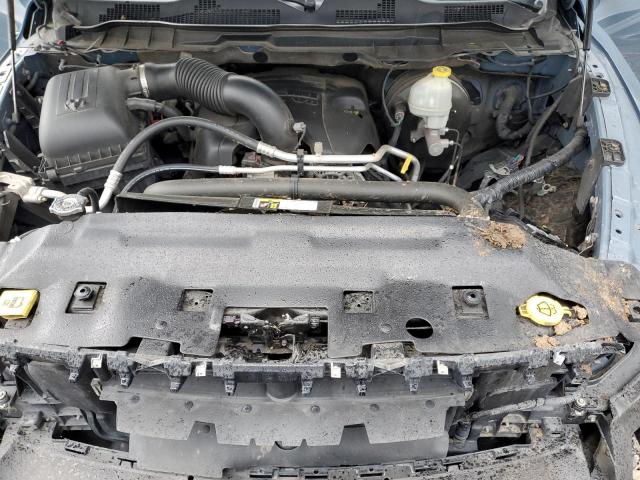 Photo 11 from auction – 2015 RAM 1500 SPORT with VIN 1C6RR7MT2FS768710
