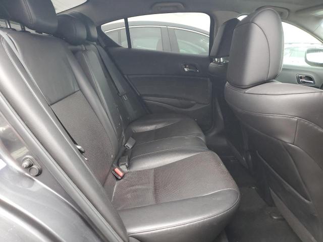 Photo 10 from auction – 2013 ACURA ILX 20 TEC with VIN 19VDE1F78DE001772