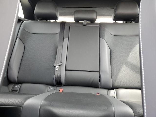 Photo 10 from auction – 2023 VOLKSWAGEN ID.4 PRO S with VIN 1V2VMPE88PC019534