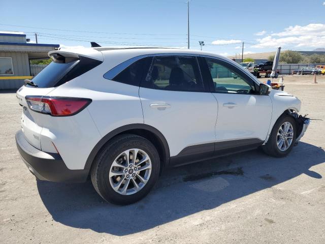Photo 3 from auction – 2020 FORD ESCAPE SE with VIN 1FMCU0G60LUA12282