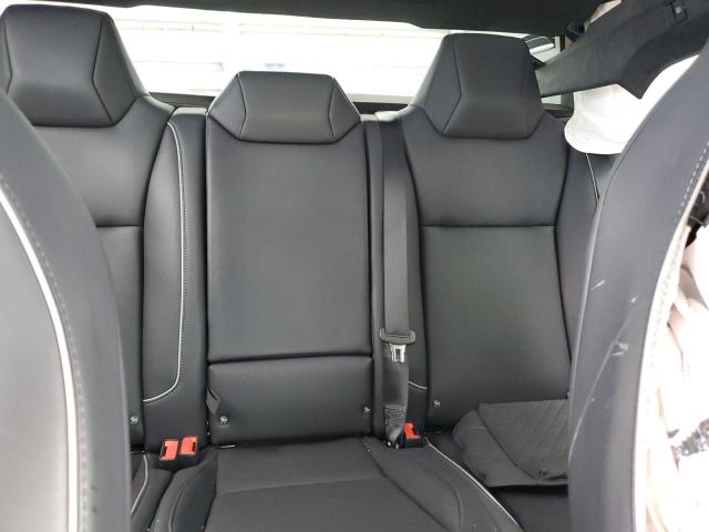 Photo 10 from auction – 2024 TESLA CYBERTRUCK with VIN 7G2CEHED7RA012857