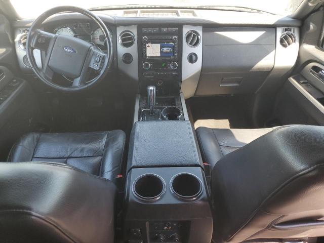 Photo 8 from auction – 2014 FORD EXPEDITION with VIN 1FMJK1K55EEF30242