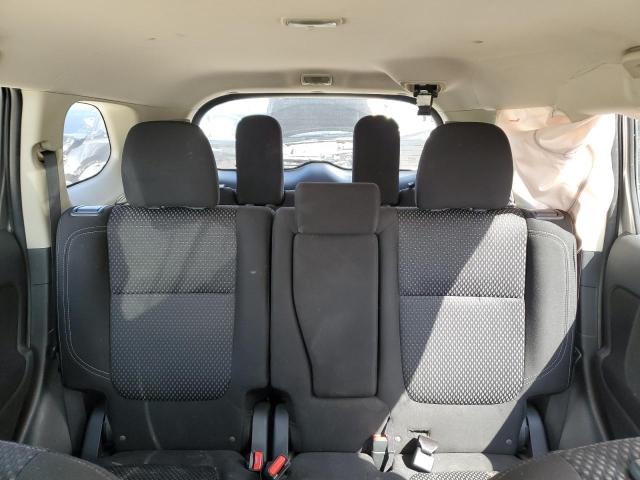 Photo 10 from auction – 2019 MITSUBISHI OUTLANDER with VIN JA4AD2A32KZ008736