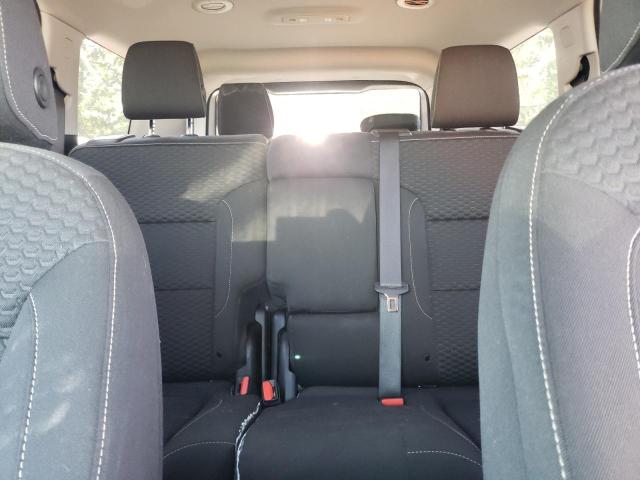 Photo 10 from auction – 2019 GMC ACADIA SLE with VIN 1GKKNRLSXKZ225797