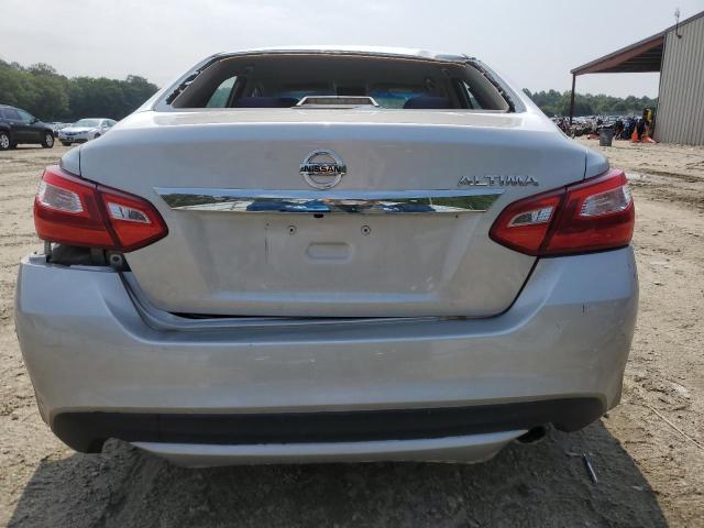 Photo 6 from auction – 2017 NISSAN ALTIMA with VIN 1N4AL3AP6HC159369