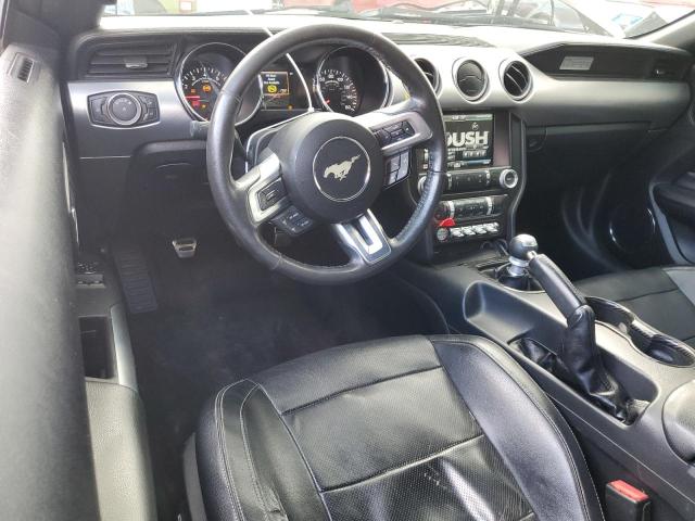 Photo 8 from auction – 2015 FORD MUSTANG GT with VIN 1FA6P8CF7F5317859