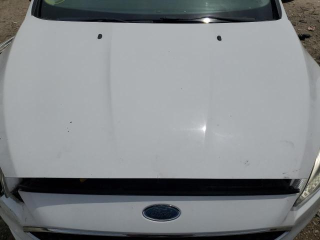 Photo 11 from auction – 2015 FORD FOCUS SE with VIN 1FADP3F27FL268130