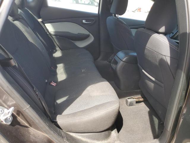 Photo 10 from auction – 2016 DODGE DART SXT with VIN 1C3CDFBB0GD503845