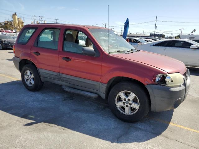 Photo 4 from auction – 2005 FORD ESCAPE XLS with VIN 1FMCU02Z25KE31248