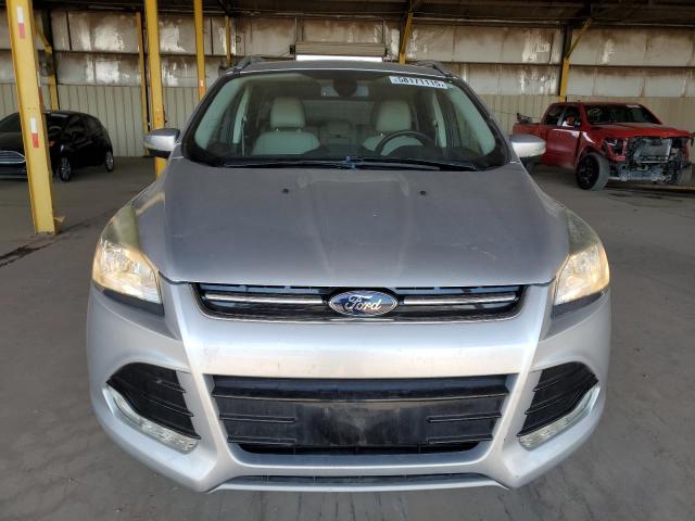 Photo 5 from auction – 2016 FORD ESCAPE TIT with VIN 1FMCU9JX8GUA43002