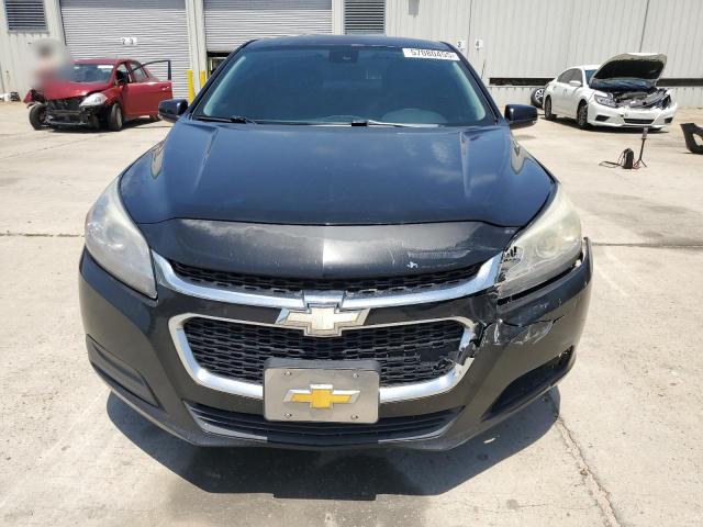 Photo 5 from auction – 2016 CHEVROLET MALIBU LIM with VIN 1G11C5SA7GU103555