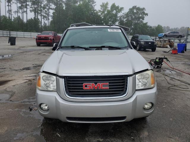 Photo 5 from auction – 2006 GMC ENVOY DENA with VIN 1GKES63M662197789