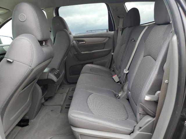 Photo 11 from auction – 2015 CHEVROLET TRAVERSE L with VIN 1GNKRFED9FJ345468