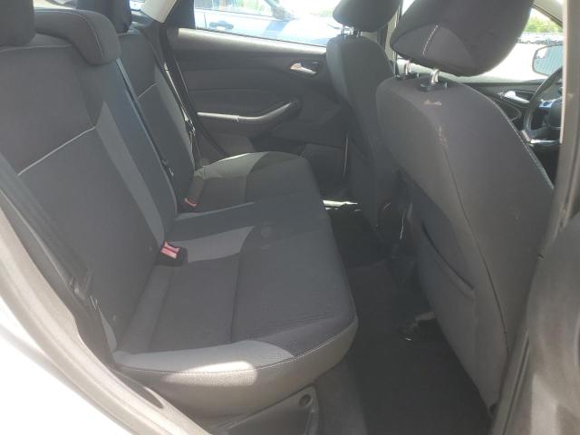 Photo 10 from auction – 2014 FORD FOCUS SE with VIN 1FADP3F26EL188879