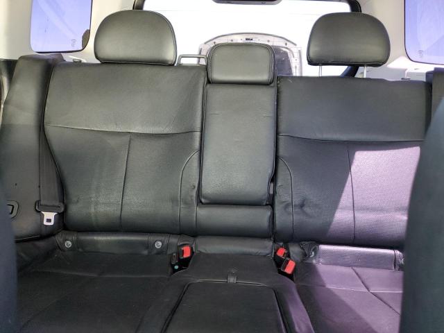 Photo 10 from auction – 2009 SUBARU FORESTER 2 with VIN JF2SH66639H705360