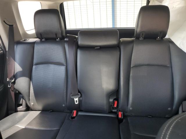 Photo 10 from auction – 2014 TOYOTA 4RUNNER SR with VIN JTEZU5JR3E5075786