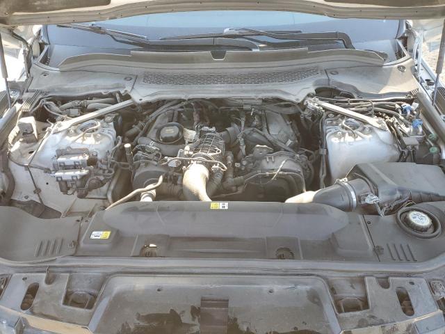 Photo 12 from auction – 2016 LAND ROVER RANGE ROVE with VIN SALWR2KF8GA599305