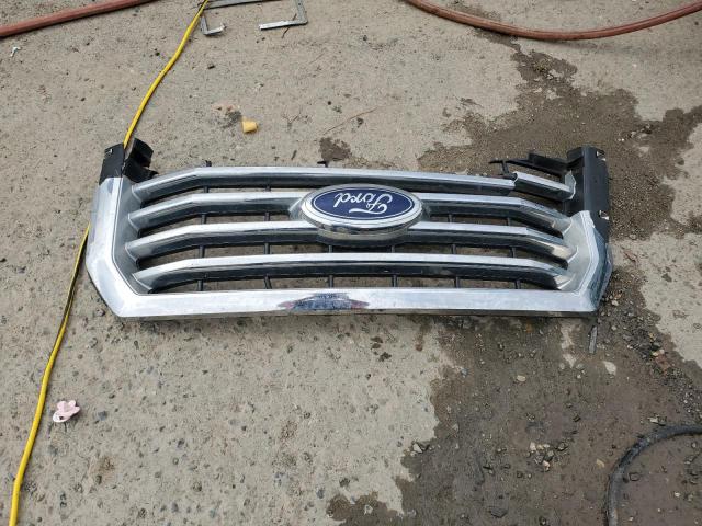 Photo 12 from auction – 2015 FORD F150 SUPER with VIN 1FTEW1EG7FKE13174