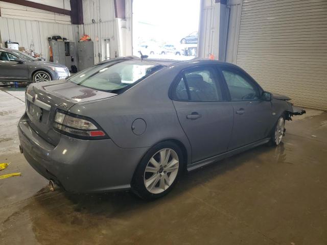 Photo 3 from auction – 2008 SAAB 9-3 AERO with VIN YS3FH41U881006574