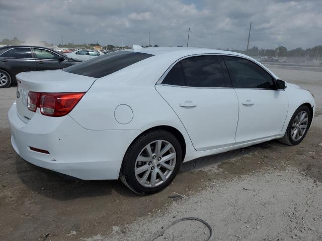 Photo 3 from auction – 2014 CHEVROLET MALIBU 2LT with VIN 1G11E5SL7EF163056