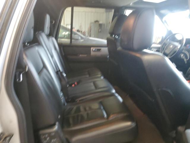 Photo 11 from auction – 2017 FORD EXPEDITION with VIN 1FMJK1JT4HEA51394