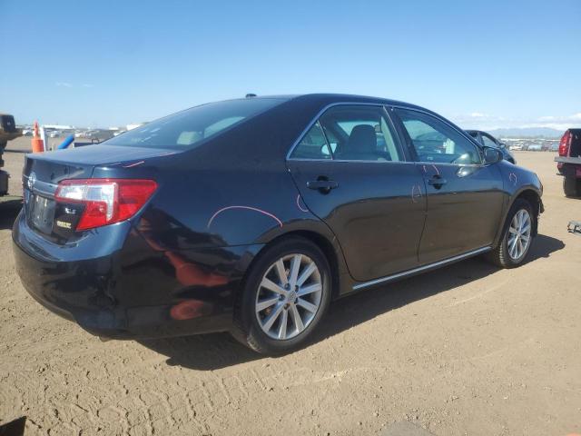Photo 3 from auction – 2014 TOYOTA CAMRY L with VIN 4T1BF1FK0EU787484