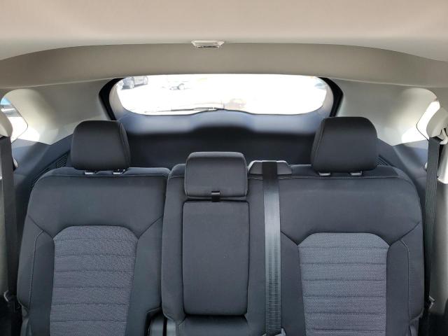 Photo 10 from auction – 2024 FORD EDGE SE with VIN 2FMPK4G90RBA04688