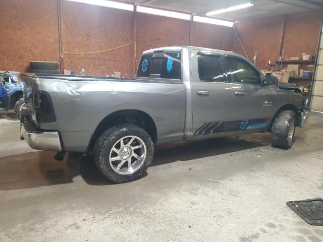 Photo 3 from auction – 2013 RAM 1500 SLT with VIN 1C6RR7GPXDS610353