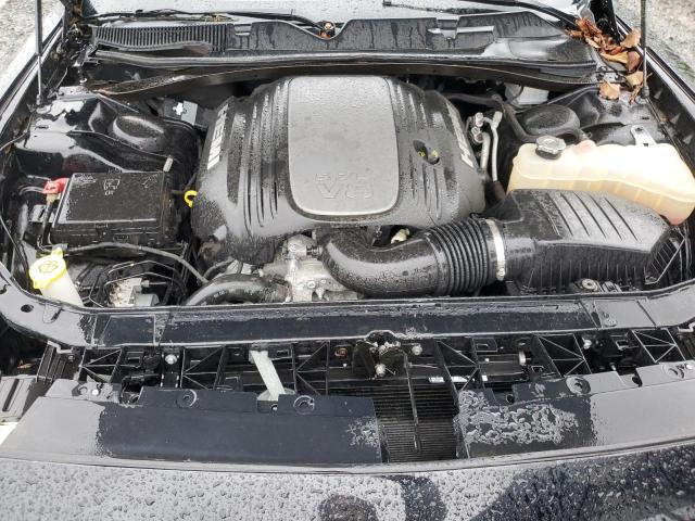 Фото 11 с аукциона – 2020 DODGE CHALLENGER с VIN 2C3CDZBT9LH125225