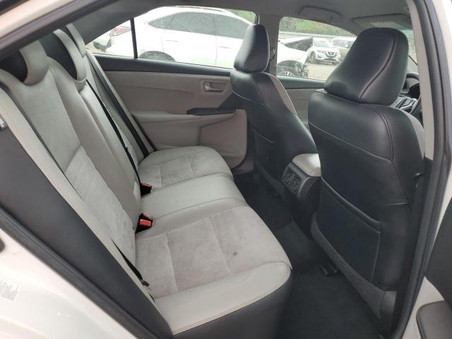Photo 10 from auction – 2016 TOYOTA CAMRY LE with VIN 4T1BF1FK0GU201000