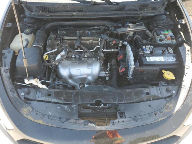 Photo 11 from auction – 2016 DODGE DART SXT with VIN 1C3CDFBB6GD571129