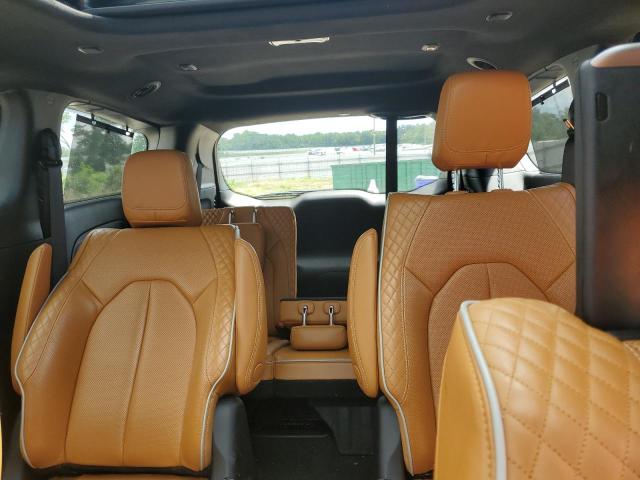 Photo 10 from auction – 2022 CHRYSLER PACIFICA H with VIN 2C4RC1N7XNR204005