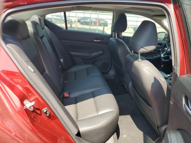 Photo 10 from auction – 2019 NISSAN ALTIMA with VIN 1N4AL4CV0KC240103